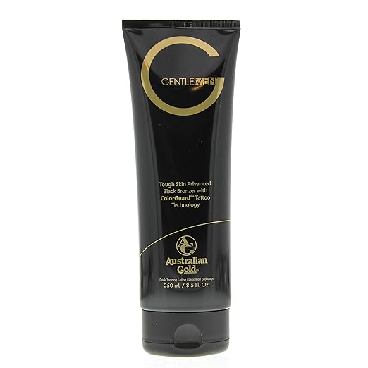 10 Best Tanning Lotions for Men That Actually Smell Manly!