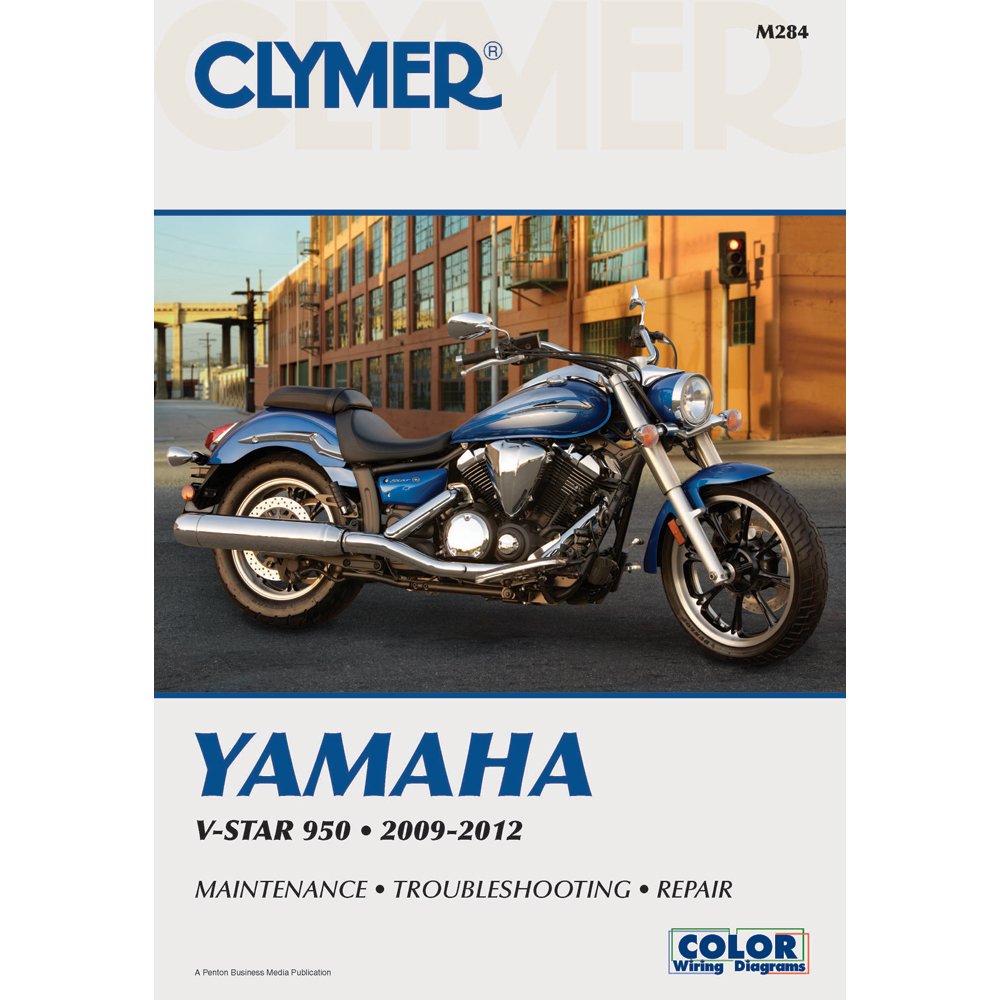 yamaha v star 950 wiring diagram complete wiring diagrams \u2022 at 2007  Yamaha V Star