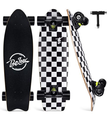 EXTREME-J 様POLARIZER TRUCKS set THE HEATED WHEEL / POLARIZER+TRUCKS / TRACK&FIELD | happyskate