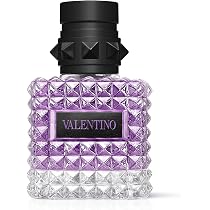 Valentino Donna Born in Roma Extradose Parfum 30ml : Amazon.ca