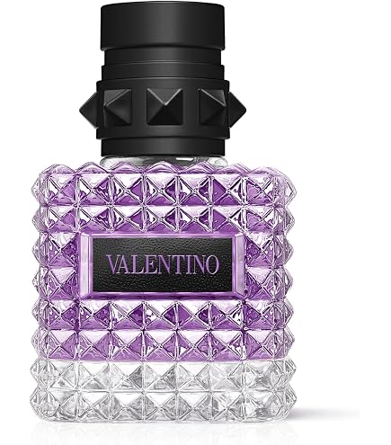 Valentino Valentina for Women Eau De Parfum, 2.7 ounces : Amazon