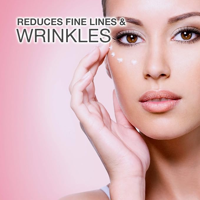 clair glow elixir eye serum