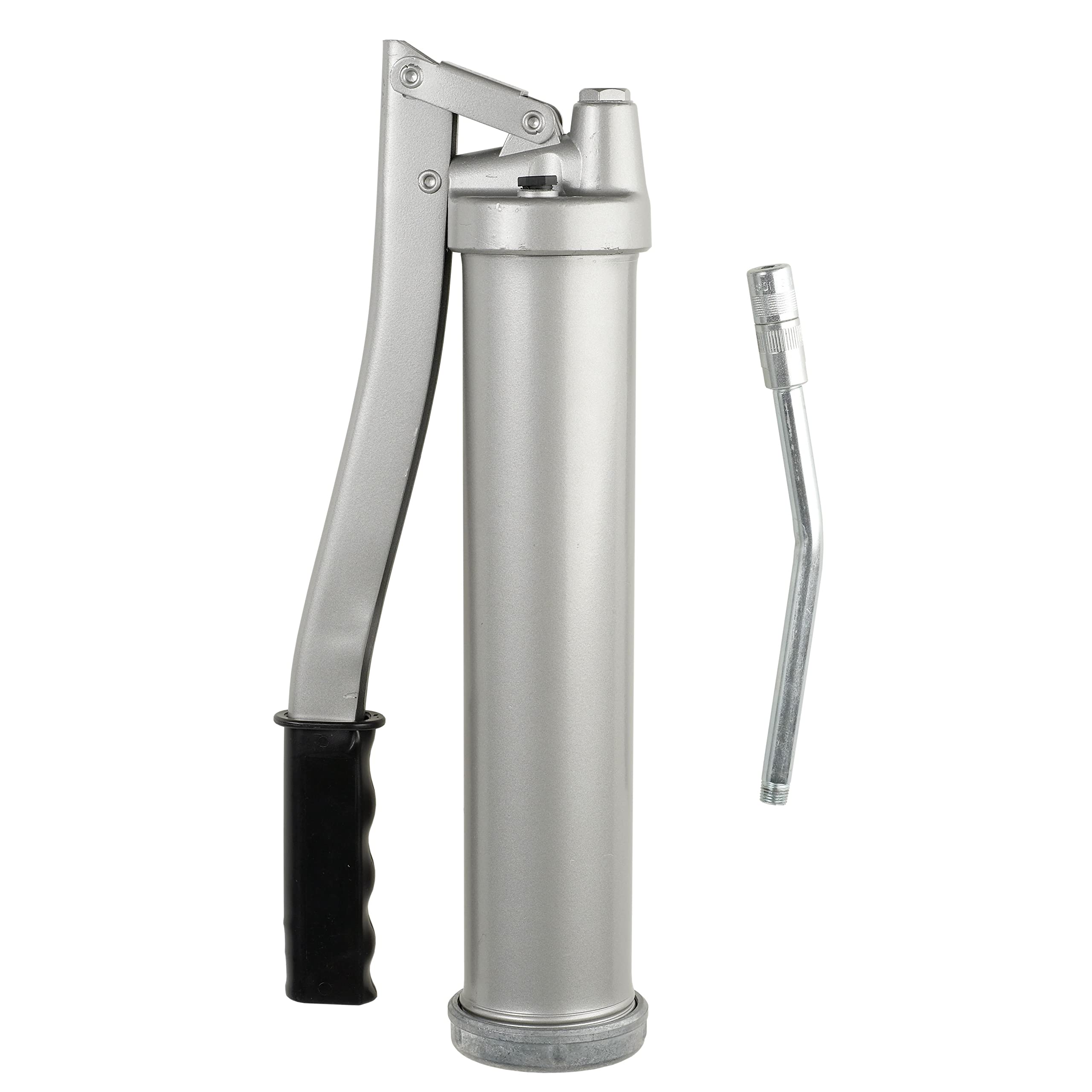 Pressol HHÖP, M 10 x 1-GBDR-MU 12602 Grease Gun