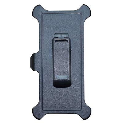 For Samsung Galaxy Note Otterbox Defender Note Amazon Belt Clip