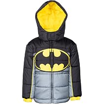 DC Comics Justice League Batman 