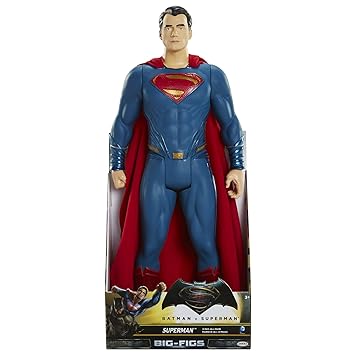 superman toys online