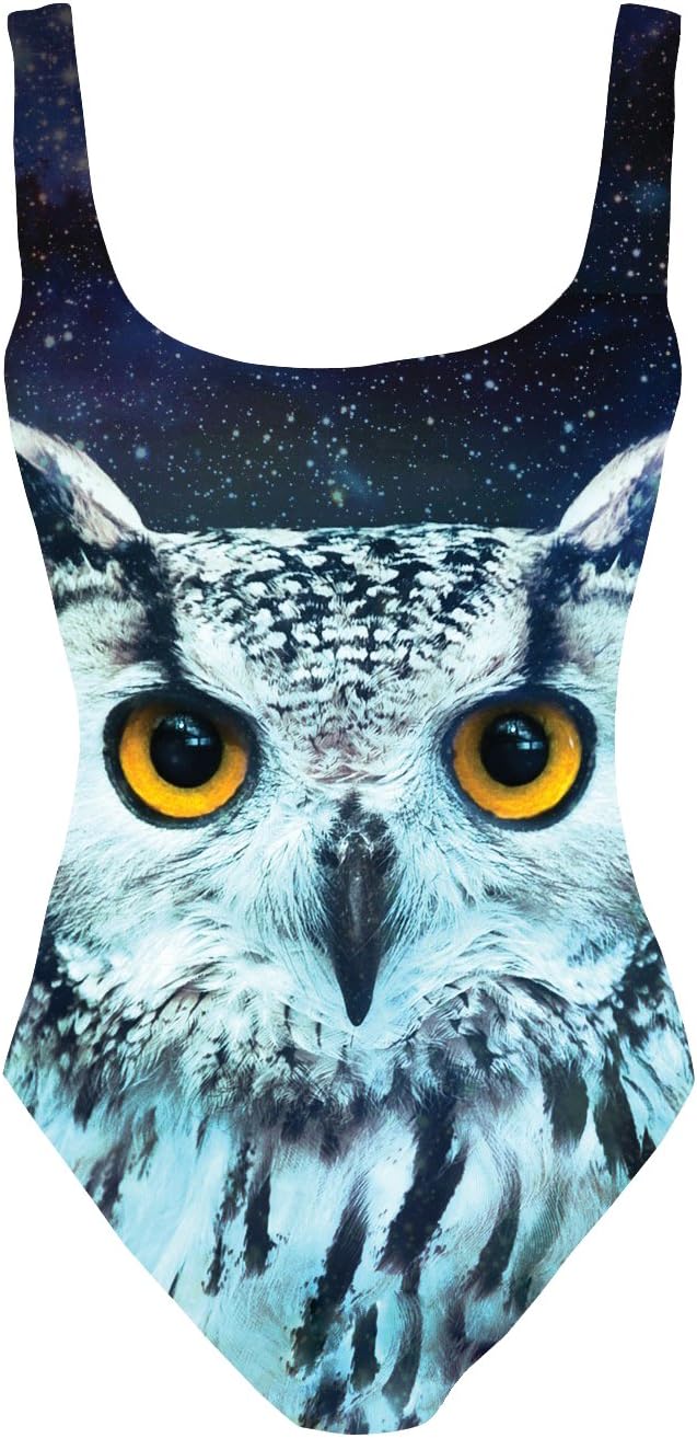 One Piece Women's Girls Body Swimsuit Swimming Costume Bikini Teenage Fashion Beach Summer Pool Party Suit Monokini