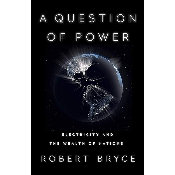 The Grid: The Fraying Wires Between Americans and Our Energy Future [洋書] Amazon.com: The Grid: The Fraying Wires Between Americans