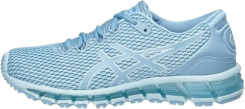 asics gel quantum 360 shift womens