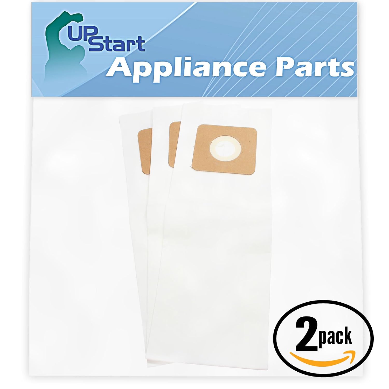 Best simplicity upright vacuum prices