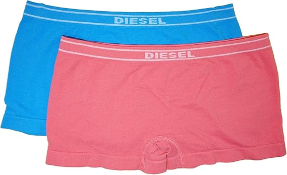 boy shorts for girls