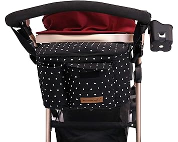 uppababy