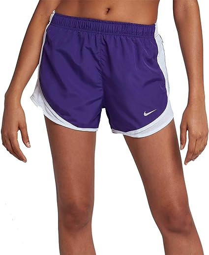 short nike women