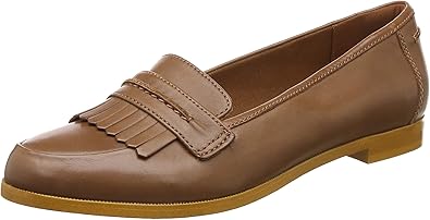 andora crush clarks