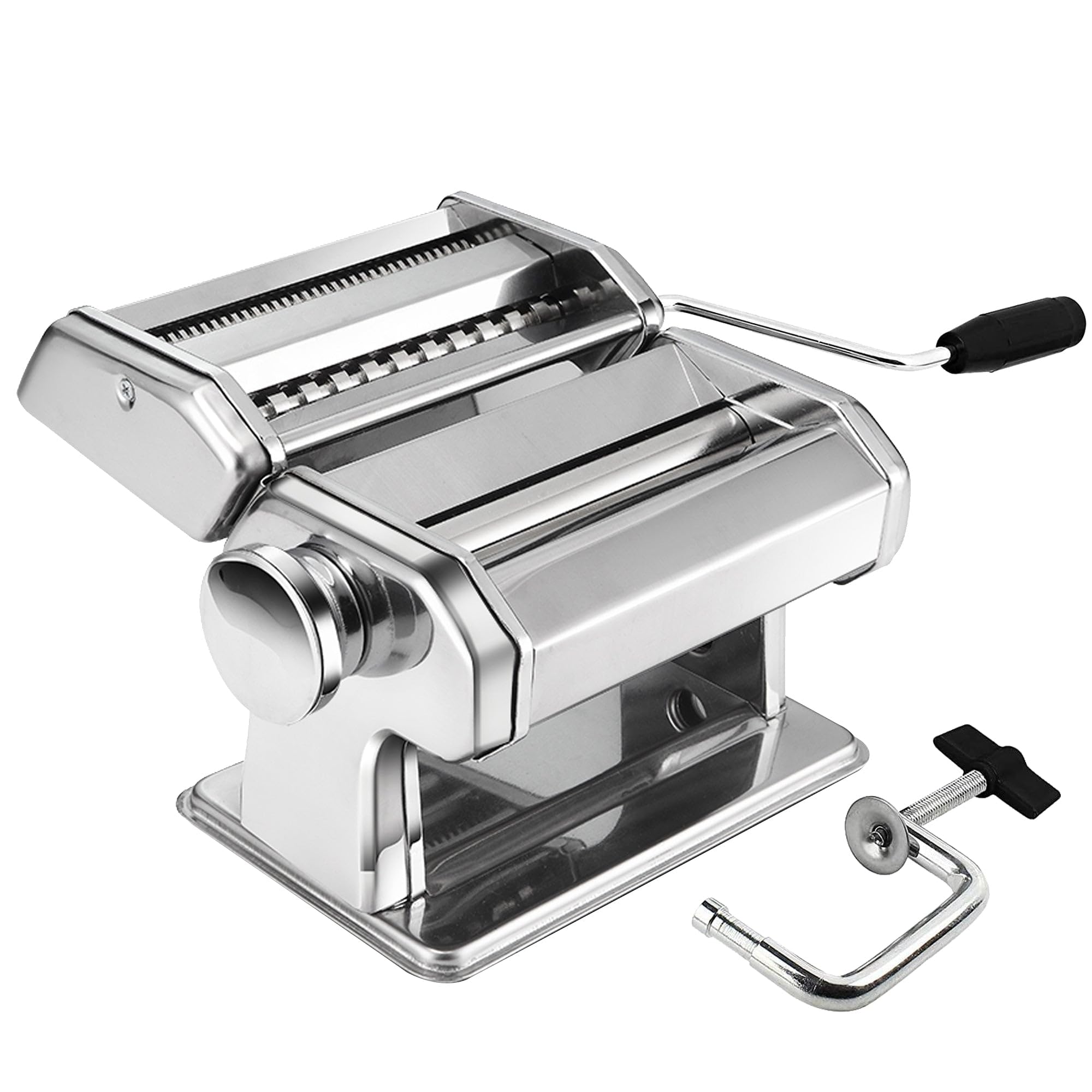 IUSOT Cenocco CC9082 Pasta Maker