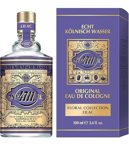 Perfume Eau de pamplemousse rose Hermes 200ml | Amazon.com.br