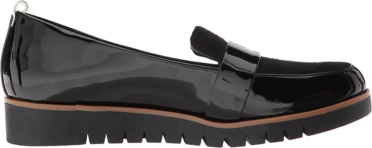 dr scholl's impress loafer