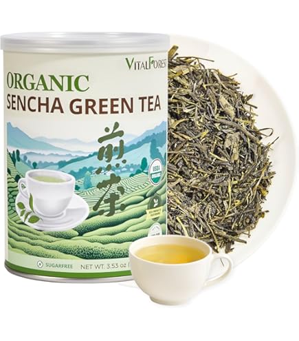 Amazon.com : Yunnan Chinese herbal medicine, green tea, cigarettes, herbal  tea, smoked tea, clean lungs-cigarette substitute, 100% smokeless-100% tar  (5 packs, Premium Cigar Tea smoke1(chocolate flavor)) : Grocery & Gourmet  Food