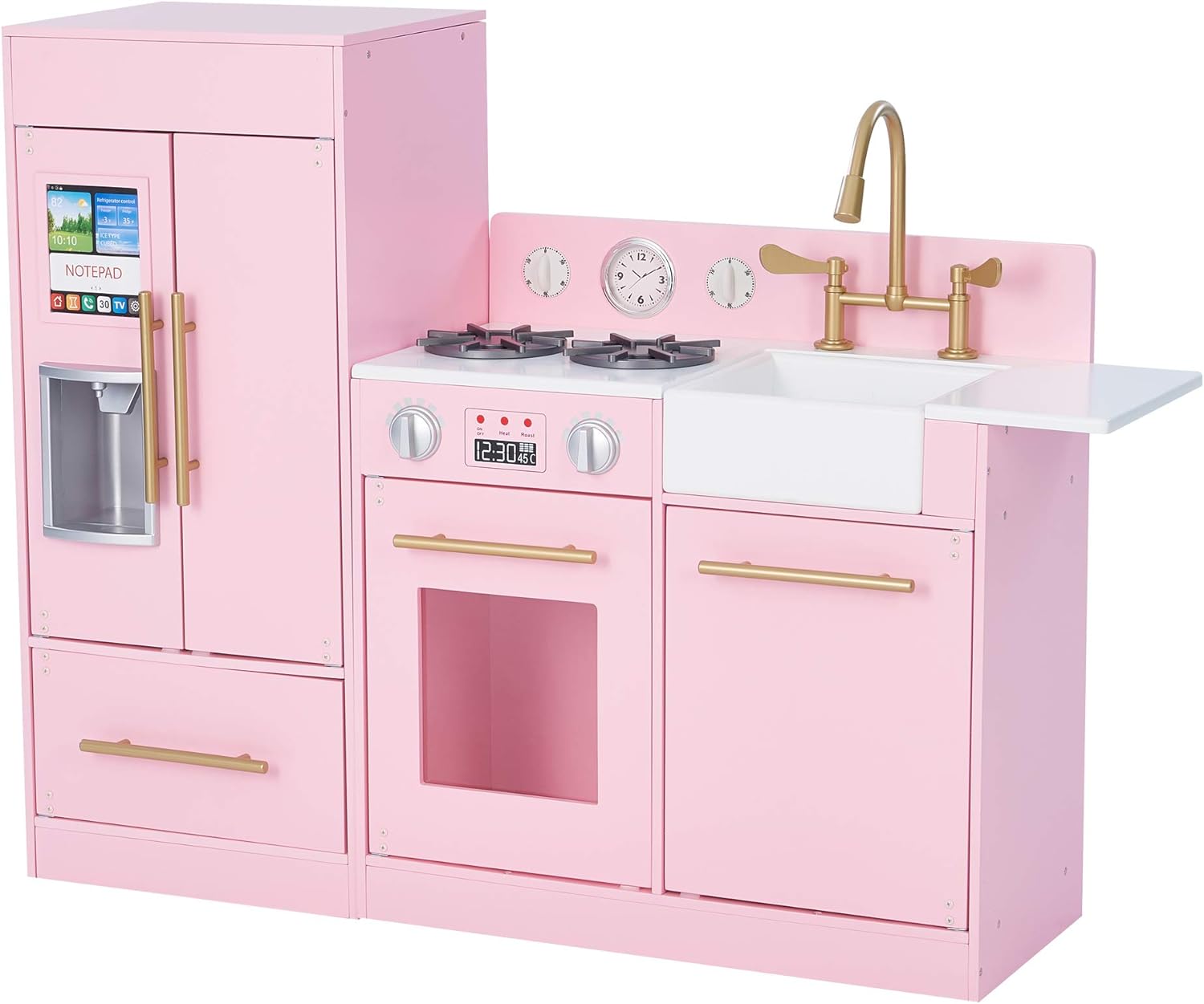 lego technic crane argos