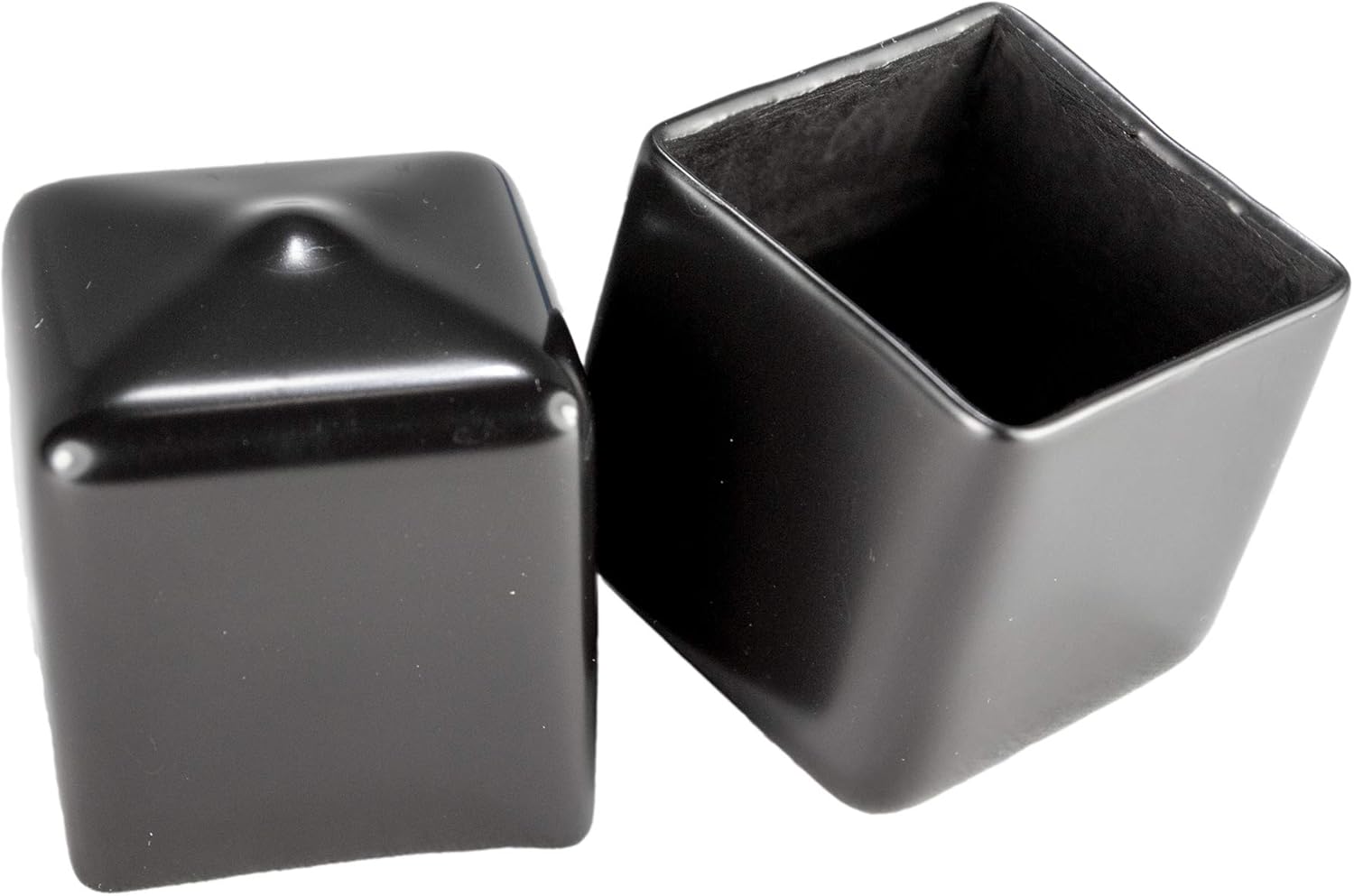 Best square tubular furniture tips