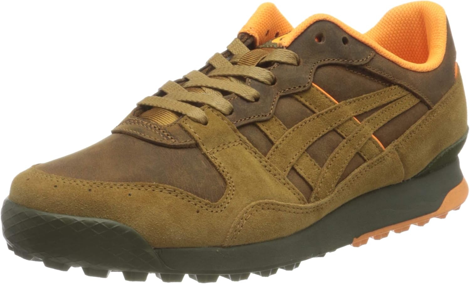 asics gel pulse 11 soldes