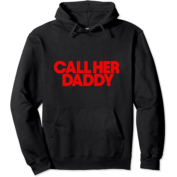 ballaholic】 Harlem 125th Sweat Hoodie ballaholic】 Harlem