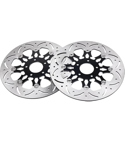 レア】FAT 218.K レア】FAT 218.K レア】FAT 218K Compressor FAT 218K