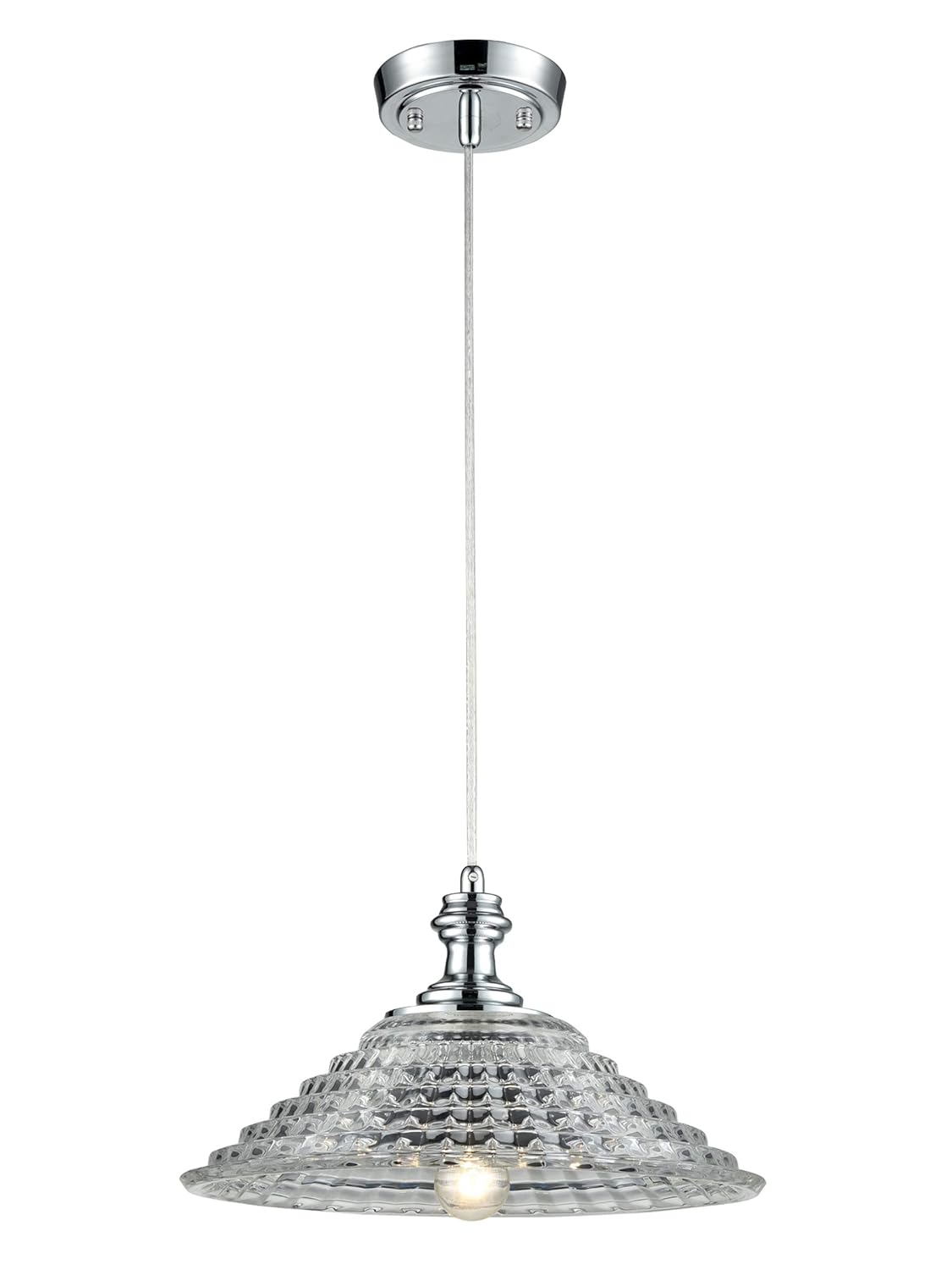 Dale Tiffany Sgh17068 Paella Mini Pendant Light 13 5 Wide
