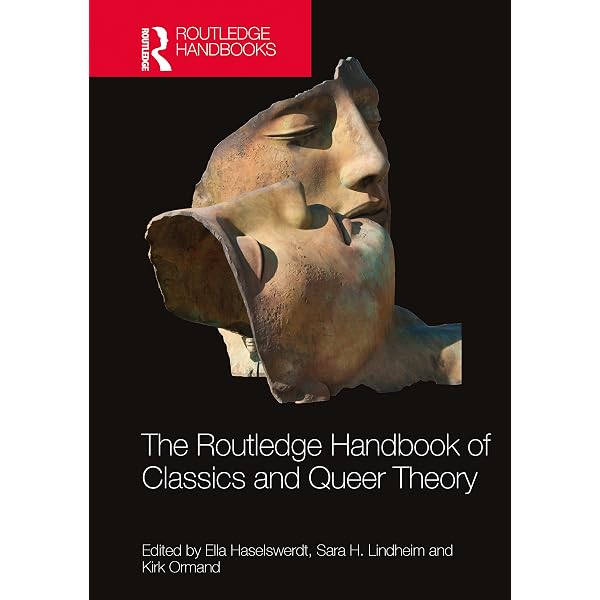Amazon.com: Medium Law (Routledge Studies in Law, Society and