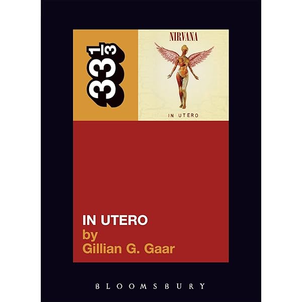 Unter der glühenden Sonne Afrikas Flaming Lips' Zaireeka (33 1/3): Richardson, Mark
