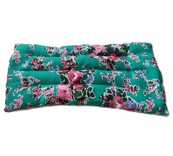 Microondas Physio Pack Wrap de calor o frío Pack para ...