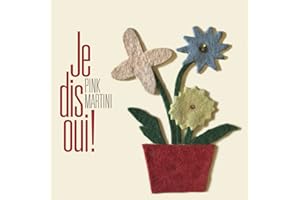 Je Dis Oui!