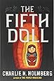 The Fifth Doll