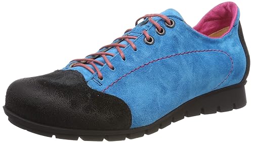 Think! Damen Menscha_484073 Brogues