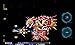 R-Type