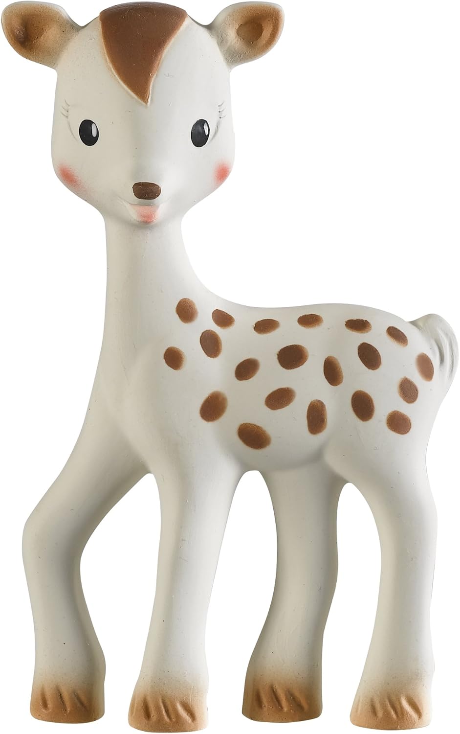 Amazon | Vulli Teether, Fanfan the Fawn 