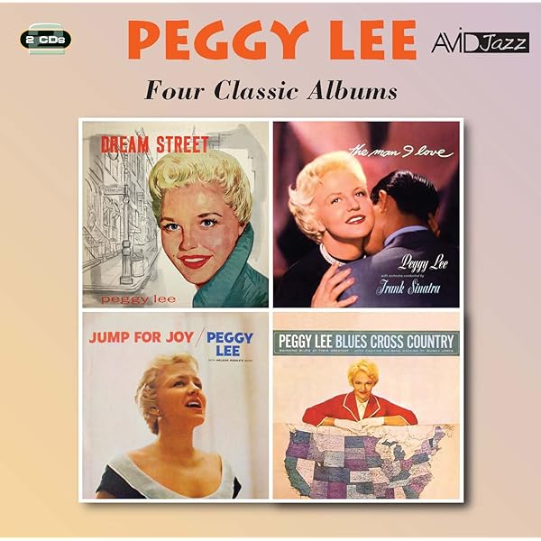 Amazon.com: Ultimate Christmas: CDs & Vinyl