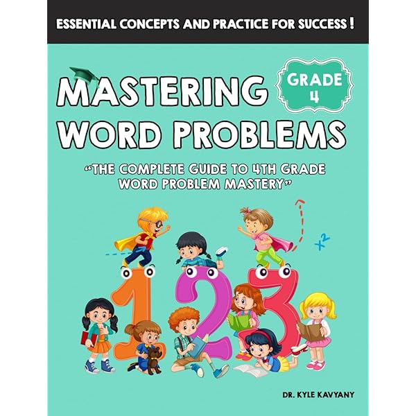 洋書 Storytown Grade 5 Storytown: Practice Book Student Edition Grade 5: HARCOURT SCHOOL