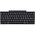 PFU HHKB Professional Hybrid PD-KB800B
