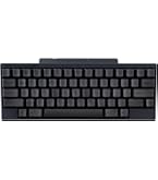 Amazon.com: HHKB - Happy Hacking Keyboard Professional Hybrid