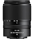 Amazon.com : Tamron 28-75mm F/2.8 Di III VXD G2 for Nikon Z