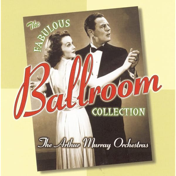 Great American Main Street Band, Traditional/various - Under the