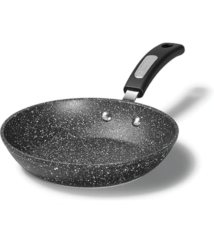 使用数回　魔法のフライパン　28cm　Magic Fry Pan 　錦見鋳造 Nishikimi casting Magic Frying pan 28cm : Amazon.ca: Home