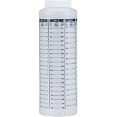 attwood 11873-1 Wide-Mouth Marine Fuel/Oil