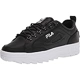 fila disruptor buy