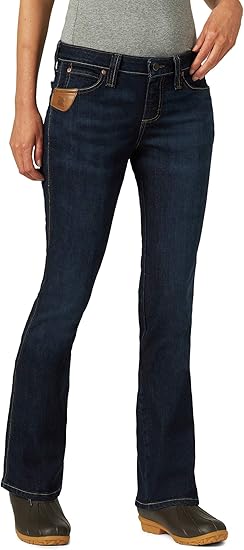 utility jeans womens