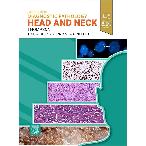 Diagnostic Pathology: Gastrointestinal: 9780443287336: Medicine