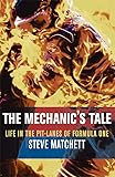 The Mechanic's Tale