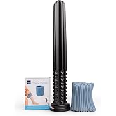 Sigvaris Doff N' Donner Combo Pack