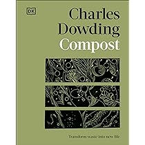 Complete Guide Compost To David Complete Guide Compostto